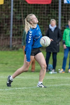 Bild 1059 - DM U16 Gro�enaspe